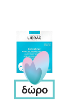 Lierac Sunissime The Beautifying After Sun Cream for Body 200ml
