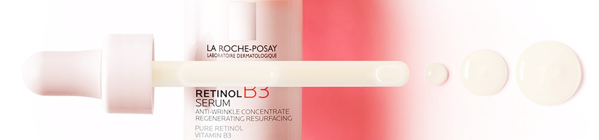 La Roche-Posay Retinol