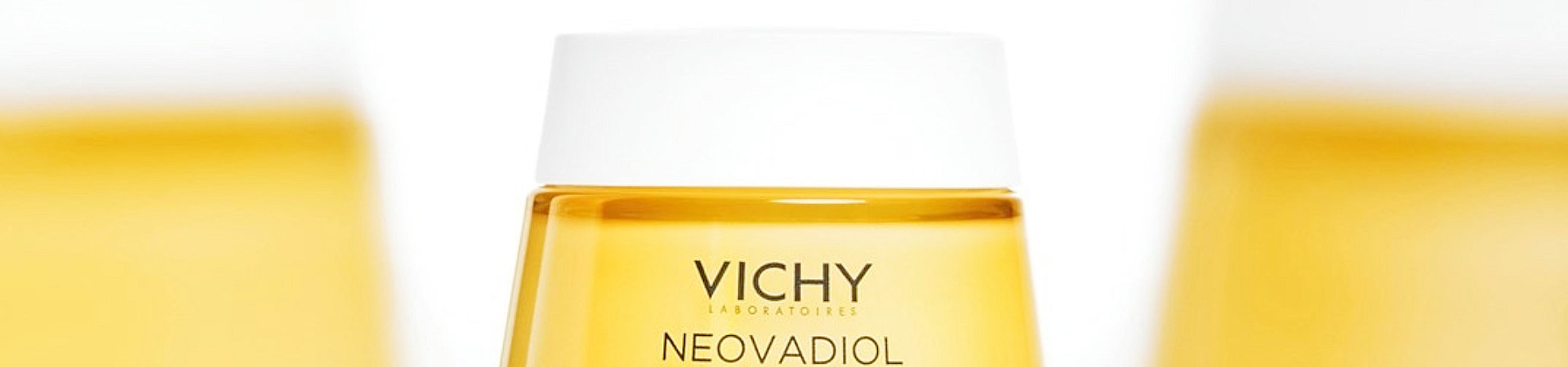 Vichy Neovadiol