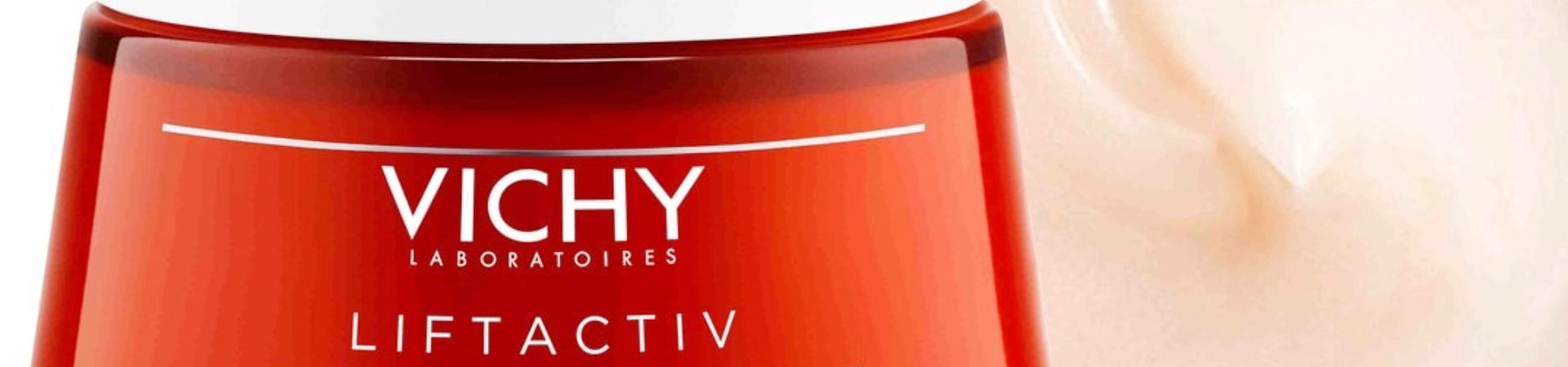 Vichy Liftactiv