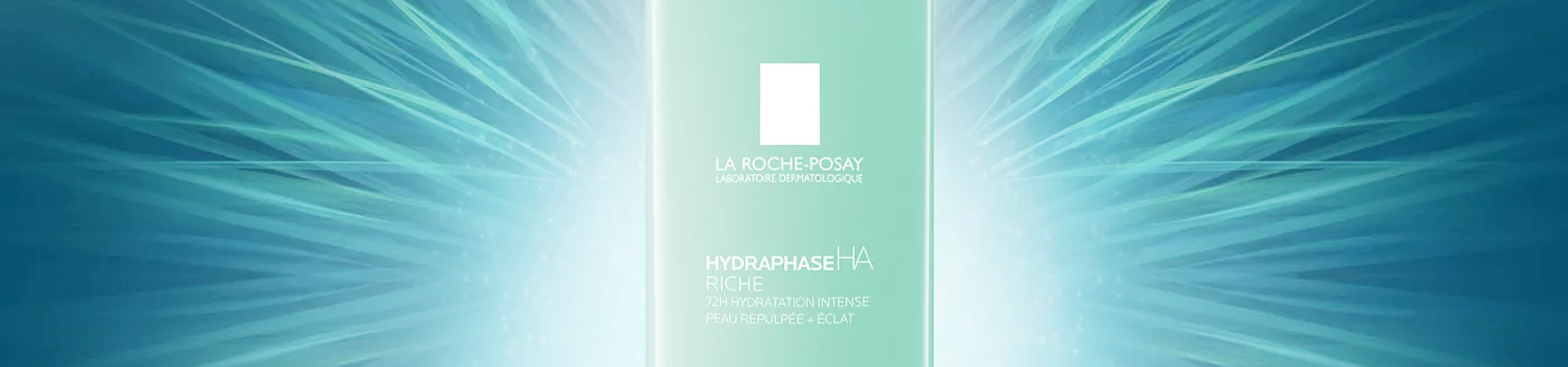 La Roche-Posay Hydraphase