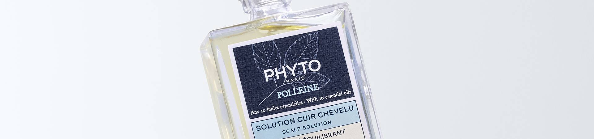 Phyto Scalp