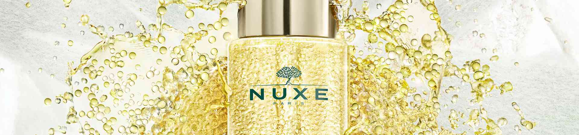 Nuxe Super Serum 10