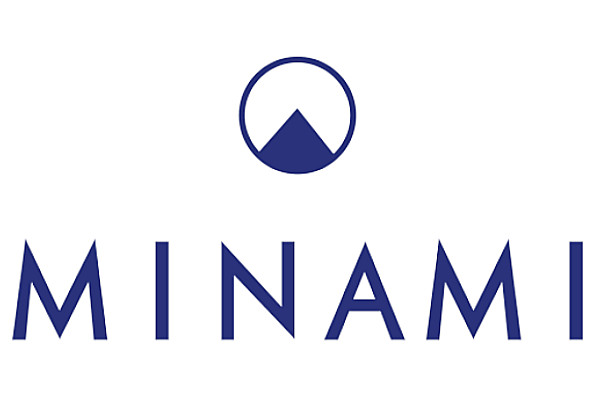 Minami