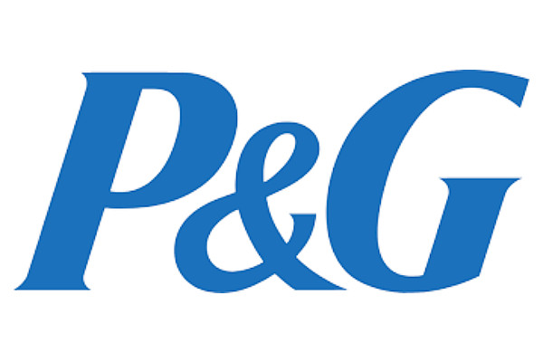 Procter & Gamble