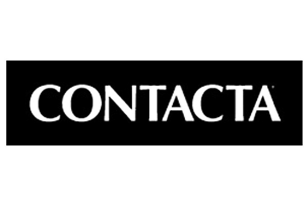 Contacta