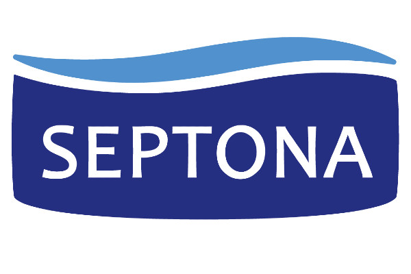 Septona