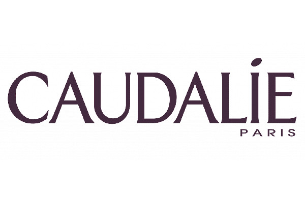 Caudalie