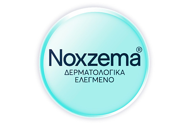 Noxzema