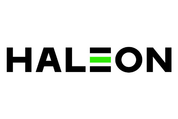 Haleon