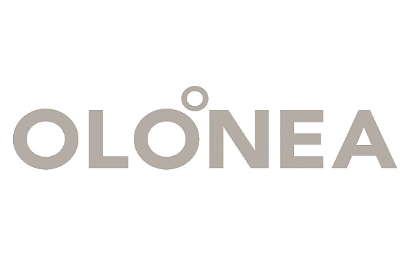 Olonea