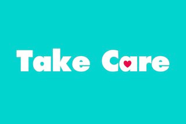 Take Care