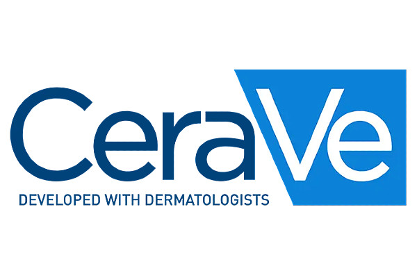 CeraVe