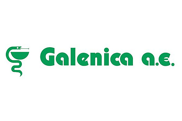 Galenica