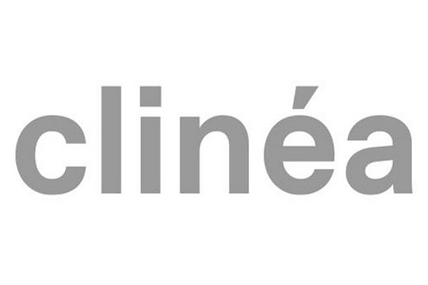 Clinea