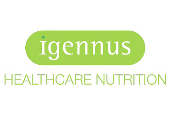 Igennus