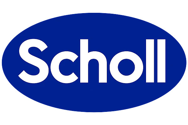 Scholl Footwear