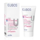 Eubos Urea 5% Hand Cream 75ml