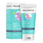 Helenvita Baby Nappy Rash Cream 150ml