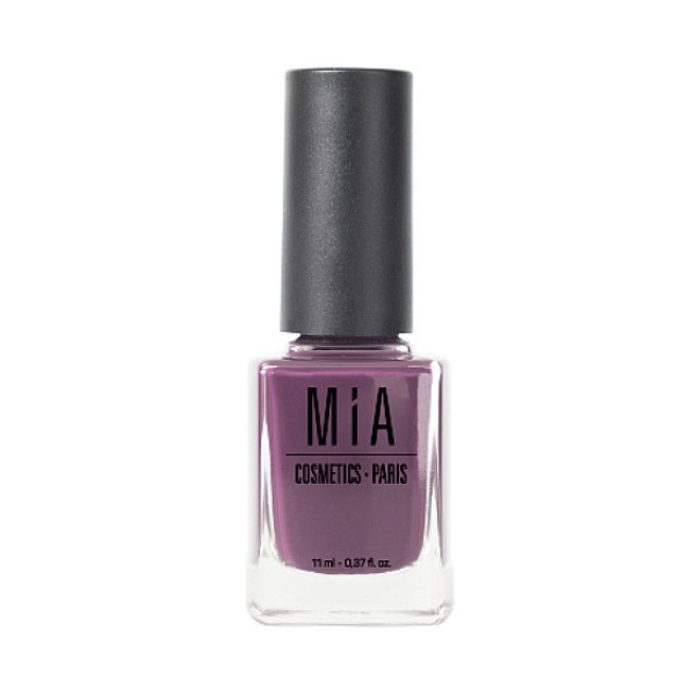 Mia Cosmetics Esmalte Regular Raisin 1941 11ml