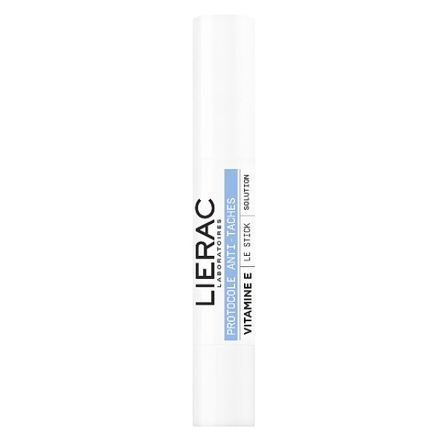 Lierac Anti-Dark Spots Protocol The Tinted Stick SPF50 2.7g