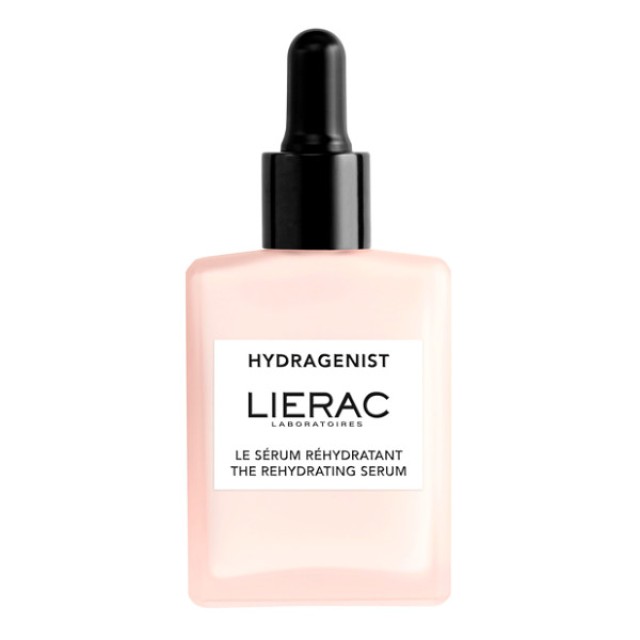 Lierac Hydragenist The Rehydrating Serum 30ml