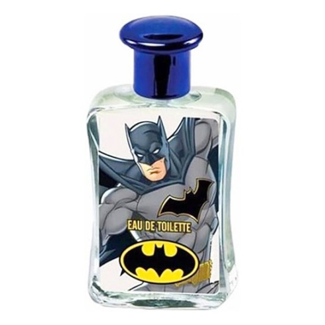 Lorenay Batman Παιδικό Άρωμα Spray 50ml