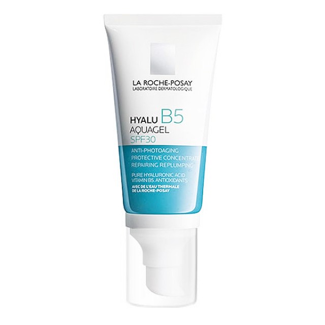 La Roche-Posay Hyalu B5 Aquagel SPF30 50ml