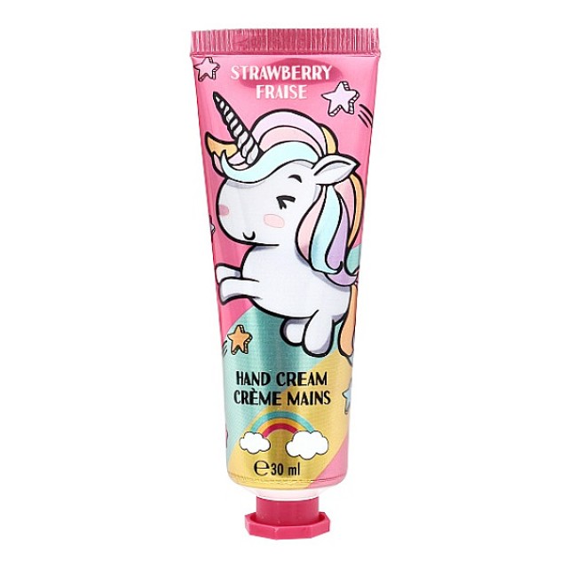 Take Care Unicorn Hand Cream 30ml