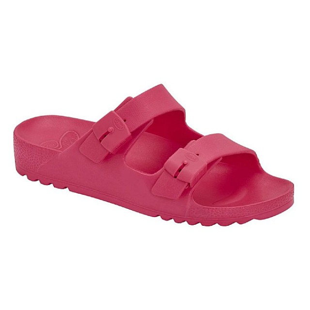 Scholl Bahia Eva Rose Μέγεθος 39