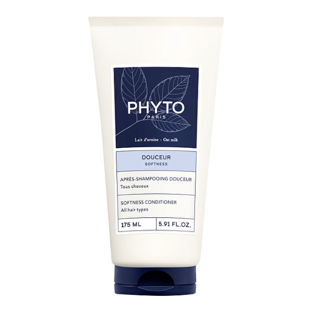 Phyto Douceur Softness Conditioner 175ml