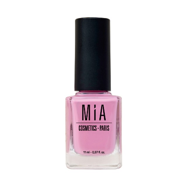 Mia Cosmetics Esmalte Regular Bubblegum 0308 11ml