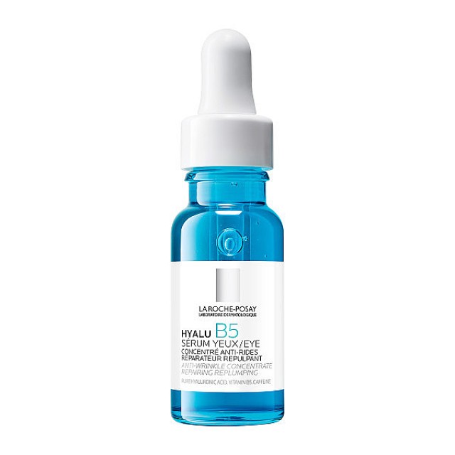 La Roche-Posay Hyalu B5  Eye Serum 15ml