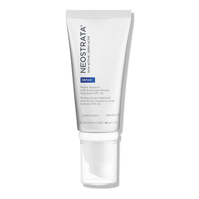 Neostrata Skin Active Repair Matrix Support SPF30 50g