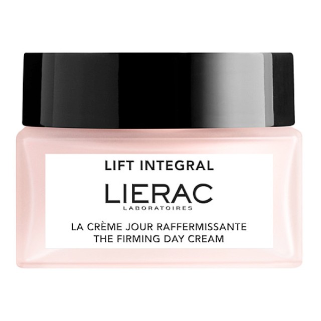 Lierac Lift Integral The Firming Day Cream 50ml