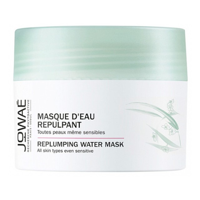 Jowae Replumping Water Mask 50ml