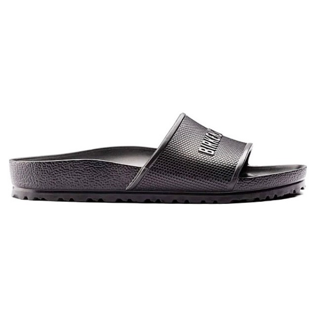 Birkenstock Eva Barbados Black Μέγεθος 40