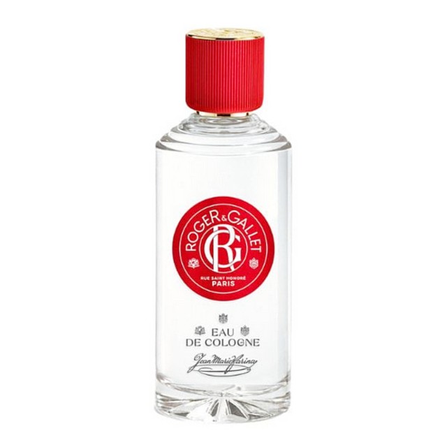 Roger & Gallet Jean Marie Farina Wellbeing Fragrant Water 30ml