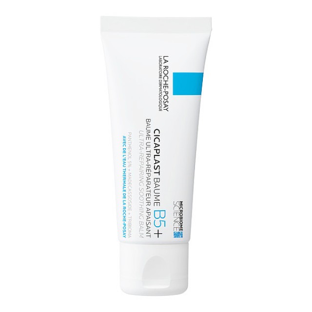 La Roche-Posay Cicaplast Baume B5+ 40ml