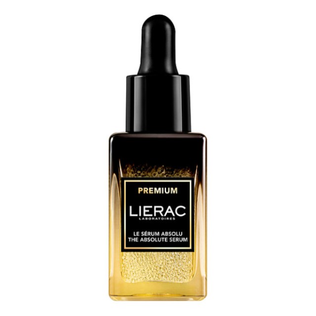 Lierac Premium The Absolute Serum 30ml