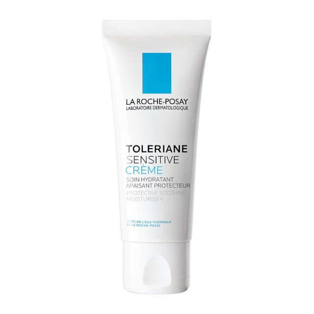 La Roche-Posay Toleriane Sensitive Cream 40ml