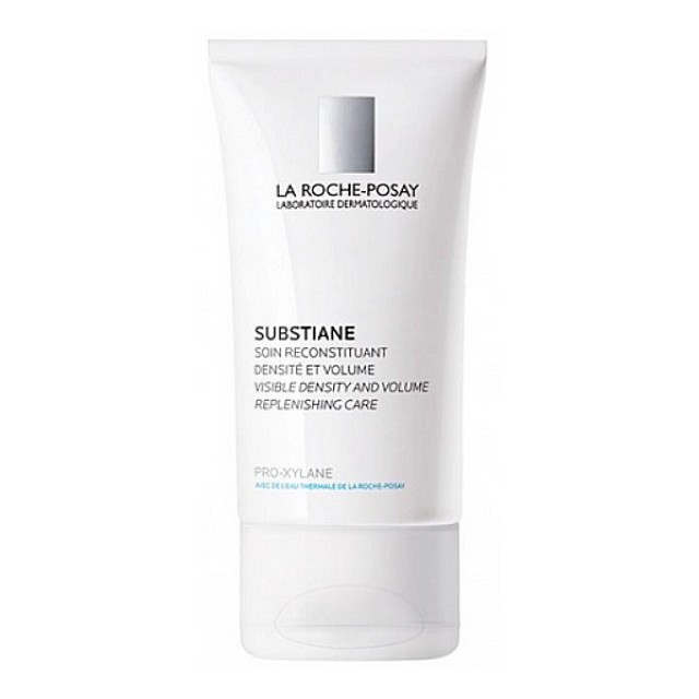 La Roche-Posay Substiane Rich Cream 40ml