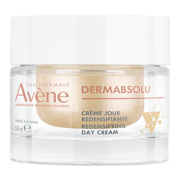 Avene Dermabsolu Redensifying Day Cream 50ml