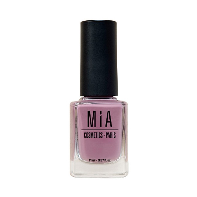 Mia Cosmetics Esmalte Regular Rosewood 2691 11ml