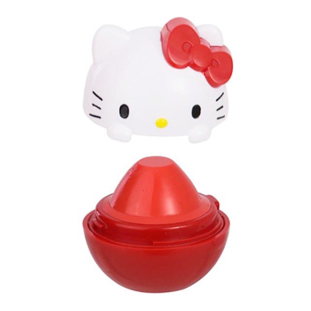 Take Care Hello Kitty Lip Balm 7g