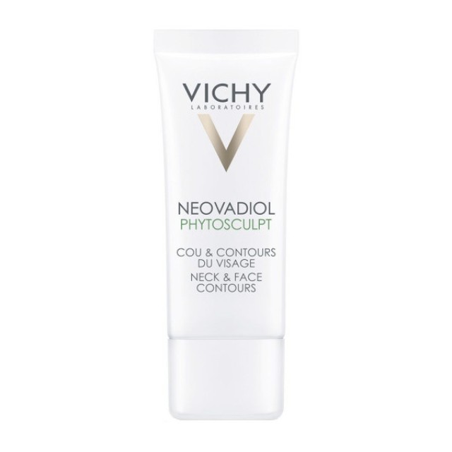 Vichy Neovadiol Phytosculpt Neck and Face Contours 50ml