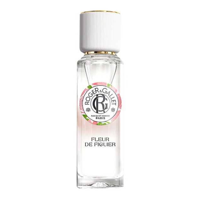 Roger & Gallet Fleur de Figuier Wellbeing Fragrant Water 30ml