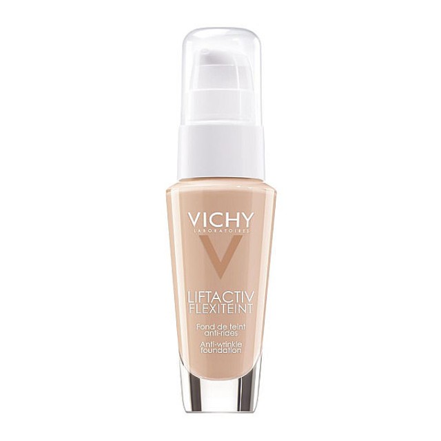 Vichy Liftactiv Flexilift Teint 35 Sand 30ml