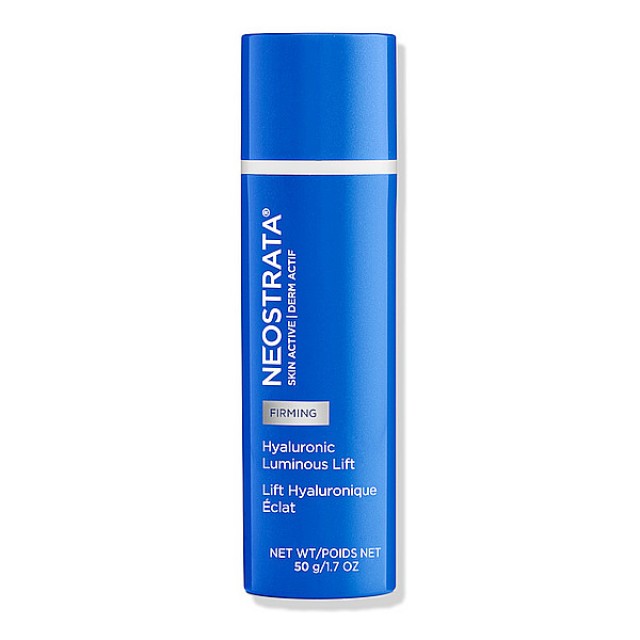 Neostrata Skin Active Firming Hyaluronic Luminous Lift 50ml