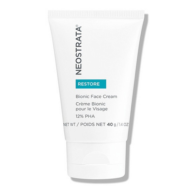 Neostrata Restore Bionic Face Cream 40g